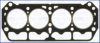 TALBO 9750131580 Gasket, cylinder head